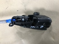 SEAT MII handle inner right 1S0837114D