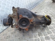 differenciál far hátsó differenciál TOYOTA RAV4 II 01-06 2.0 D4D