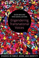 Engendering Transnational Voices: Studies in