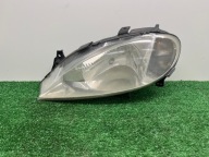 light left front LIFT RENAULT MEGANE 1 7700427872G 67743570
