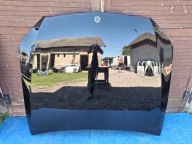 engine housing cover bonnet MERCEDES C-KLASA W205 2014R->