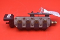 injektorhíd gáz LPG MAPSENSOR 67R-017064