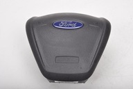 FORD ECOSPORT PODUSZKA POWIETRZNA KIEROWCY AIRBAG