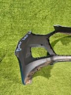 frontstoßstange vorne HYUNDAI I30 II 12- NR.Z070