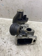 EGR valve 11725509 VW GOLF 1.6 TDI