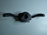 steering wheel levers and controls ring VW 6Q0953503AP