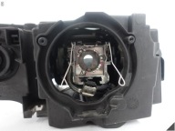 AUDI A4 S4 RS4 8E0 B7 04-08 light XENON left front EUROPA 8E0941029BM
