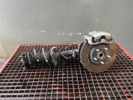 MCPERSON swing right front front KIA CEED III 2018 1.4 T-GDI KOMBI