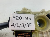 HYUNDAI MATRIX DEVIO LUCI TERGICRISTALLO TERGI 93400-17250