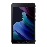 SAMSUNG Tablet Galaxy Tab Active3 T575 4/64GB LTE