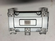 unité de commande électronique uce BATERII HYUNDAI KONA EV 375A0-Q4453 2016-2023
