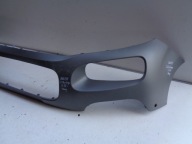 neu Frontstoßstange CITROEN BERLINGO IV 18- 36698