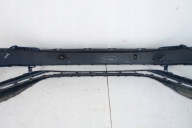 bumper front front VW PASSAT B8 LIFT 19