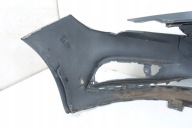 OPEL ASTRA K V 2015- bumper front front 39151025