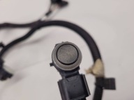 Sensor Parken heck Renault Kadjar 2018 253A44101R