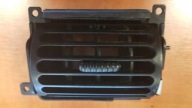 OPEL FRONTERA B rešetka rešetka ventilacije