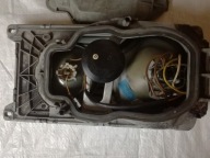 light front right MERCEDES W123 1238205261