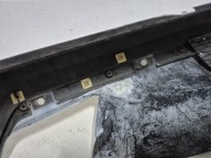 RANGE ROVER VOGUE STARTECH L405 18- bumper rear part rear PDC