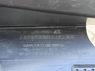 FORD MUSTANG MACH-E 20- steering wheel, intake air duct LJ8B-17E778