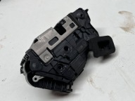 VOLKSWAGEN SEAT SKODA lock door left front 5TB837015D @M