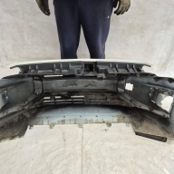 MITSUBISHI SPACE STAR II 2 LIFT 19-24 bumper front front 6400J973ZZ