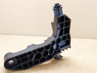 Droite Poignée Support plaque Radiateur VOLVO XC40