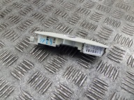 light cabs Ford OE AM51-13K767-AD