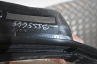 IDEALNA gasket bodywork door left PORSCHE 992 1