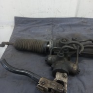 control MERCEDES-BENZ A class W168 1684603500