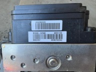 Kia Soul II 1.6 GDI Pompa ABS