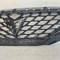 CUPRA FORMENTOR 5FF grill grille radiator 5FF853651C