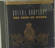 12 Hits Of Queen
