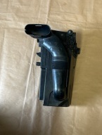 FORD B-MAX 2012-2017 1.6 Benzín AUTOMAT obal filtru vzduchový