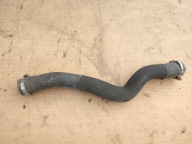 crijevo prijenos vode PEUGEOT CITROEN 1.6 THP X632149
