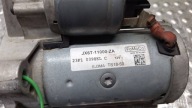 starter JX6T-11000-ZA FORD KUGA MK3 1.5 TDCI