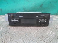 RADIO OPEL VIVARO 15R 281155093R