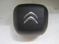 dashboard Citroen C4 III HEAD UP HEADUP
