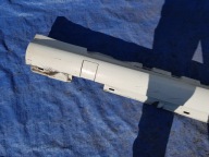 moulding threshold left MERCEDES W207 C207 AMG C650 650