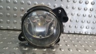 Nebelscheinwerfer links VW TRANSPORTER T5 03- 7H0941699B