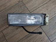 HALOGEN PRAWY DAF 65 75 85 CF