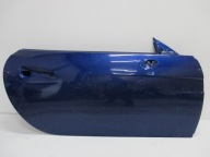 door front right MERCEDES SLK A172 A1727220210 unprotected damag.
