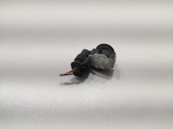 sensor parken PDC FIAT 500E II 2020-2025 0735725887