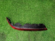 light rear part rear left AUDI Q7 II 15- 4M0 NR.L193