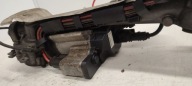servo control Skoda Octavia II 2,0 FSI