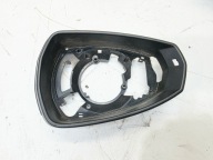 cover frame mirrors left AUDI A3 8V