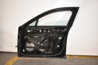 door front front right PORSCHE PANAMERA 971 colour 041 1
