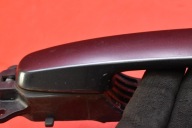 handle left front front graphitic TOYOTA RAV 4 2 II 03-06