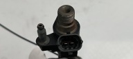 Injecteur VOLVO V60