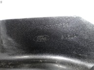 FORD TRANSIT MK8 V363 14- fender FENDER front left original