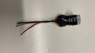 HYUNDAI IX20 Sensor SENSOR PDC Parken KOSTKA PAE 95720-1K100